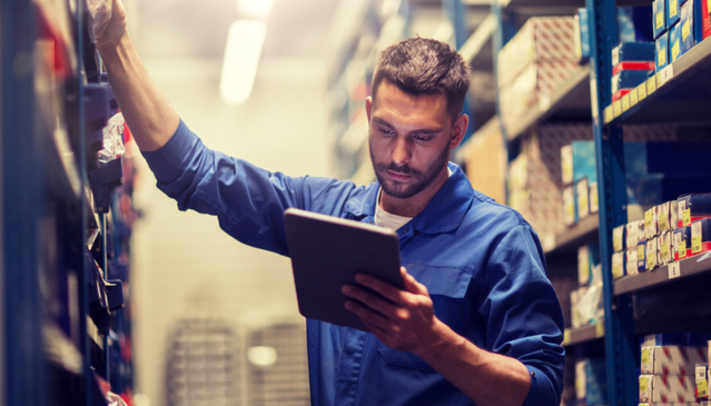 Professionnels : vos devis de carrosserie au meilleur prix grâce à Les Pièces Auto pro !