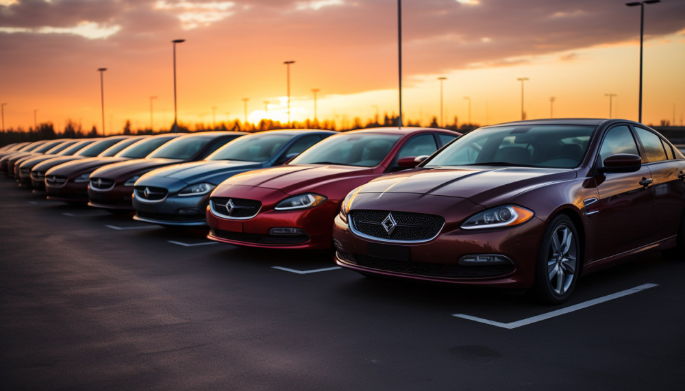 Comment choisir un nouveau véhicule ?