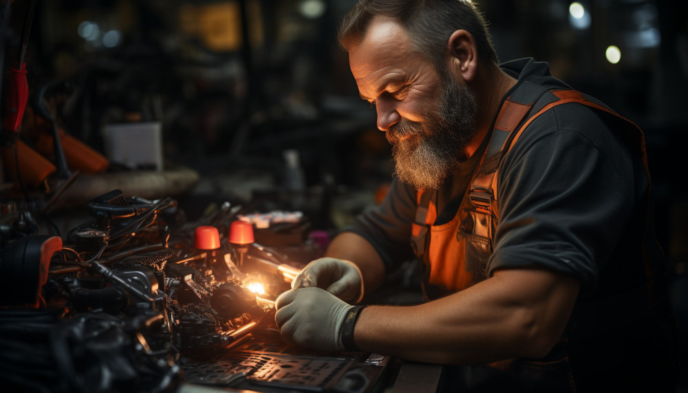 Comment prolonger la durée de vie de mon véhicule ?