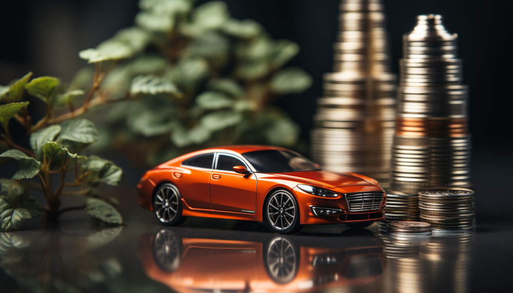 Comment trouver une bonne assurance automobile ?