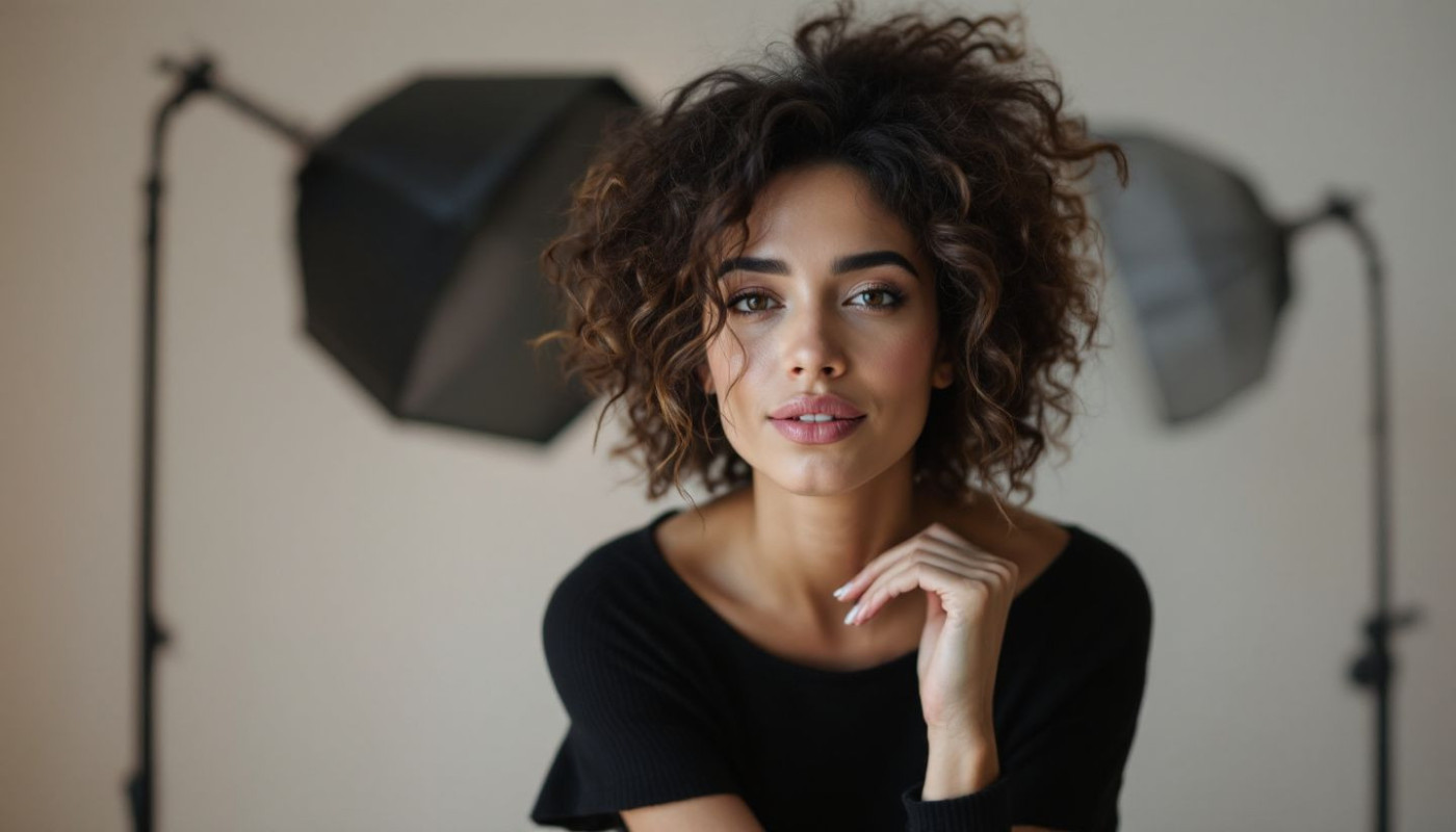 Conseils pratiques pour débutants en modélisation