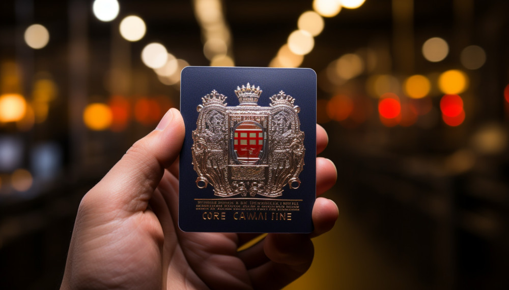 Découvrez comment obtenir un permis de conduire français et quelles sont les différentes catégories de permis de conduire en France