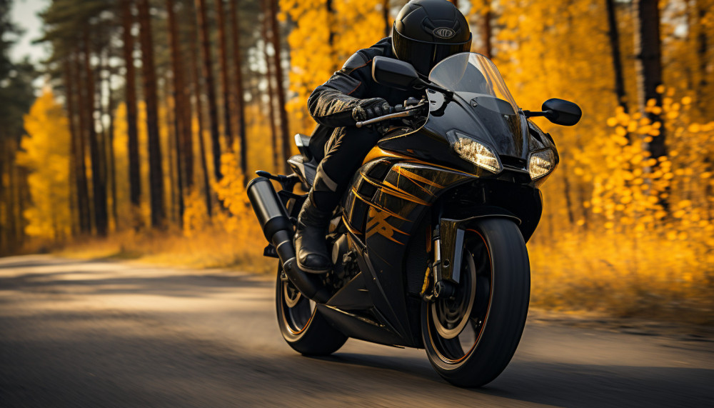 Formules d’assurance moto : Quelques exemples