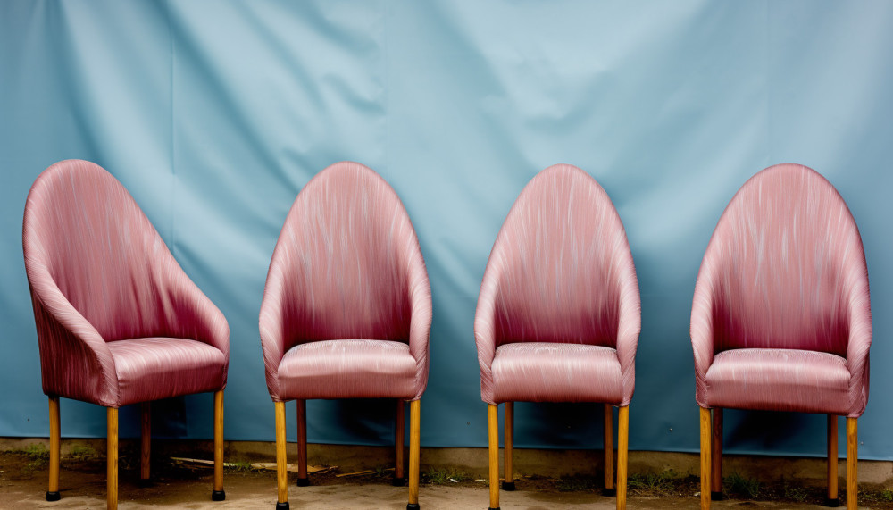 Le processus de fabrication des pneus Nexen : une analyse détaillée