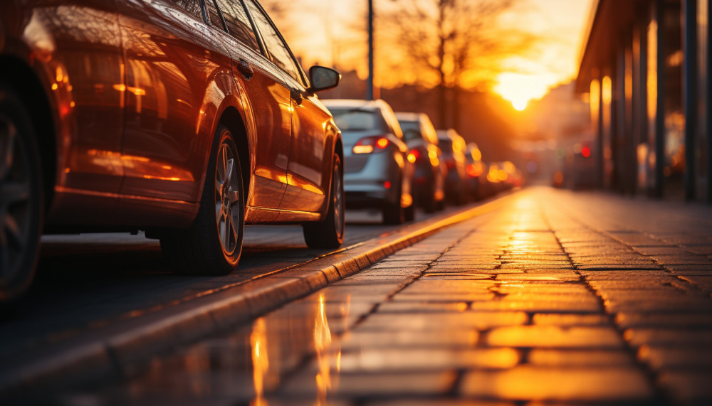 Les astuces pour économiser le carburant de mon véhicule