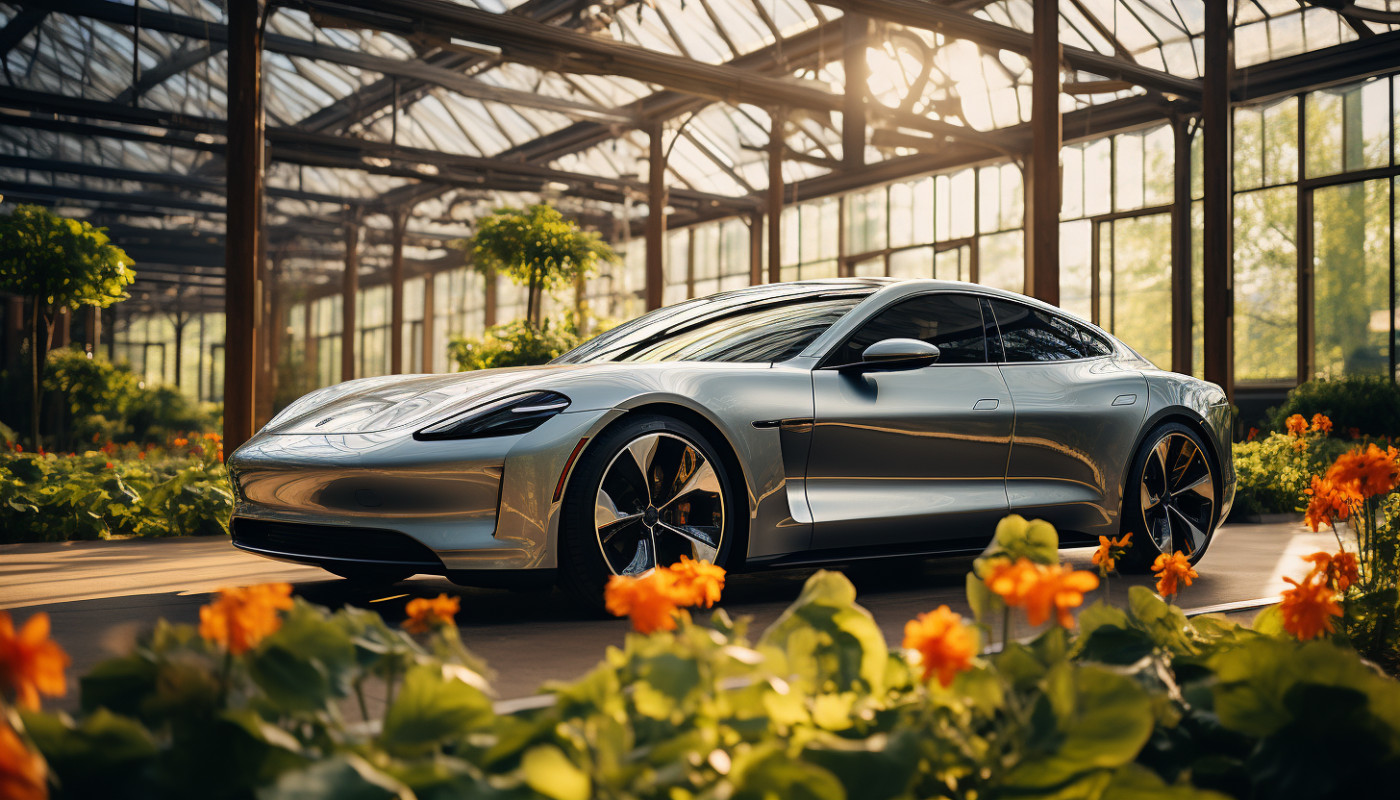 Les avantages de conduire un véhicule électrique par rapport aux voitures traditionnelles