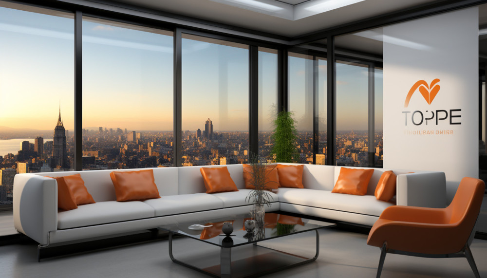 Pourquoi se fier à Monparebrise pour le choix de son vitrage ?