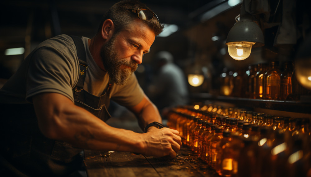 Quand réviser et renouveler la vidange mon véhicule