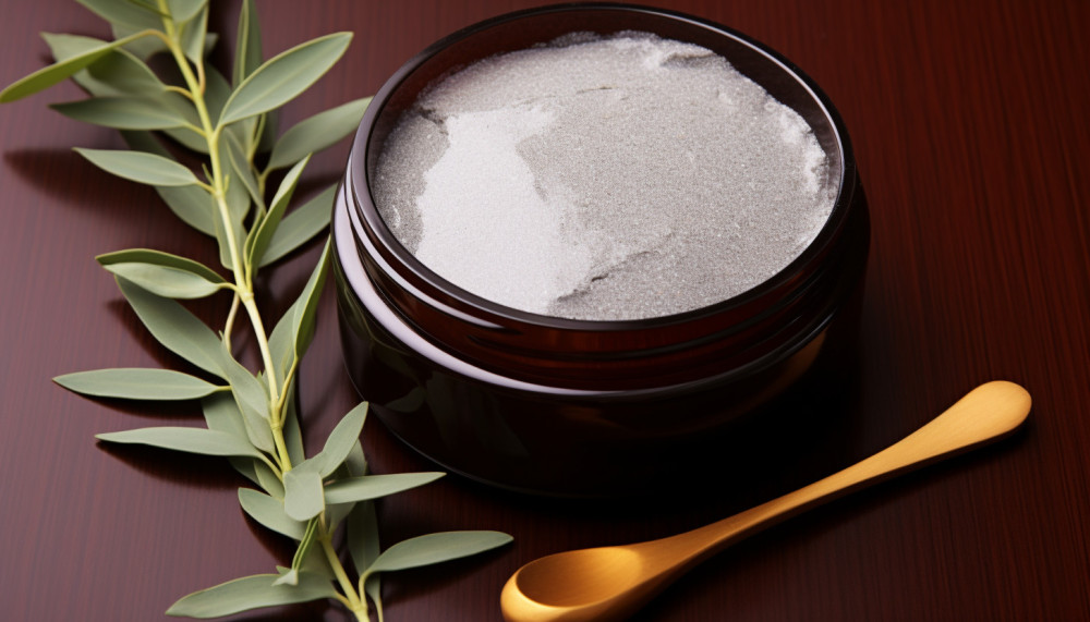 Que devons nous savoir sur un lustrant pour carrosserie ?