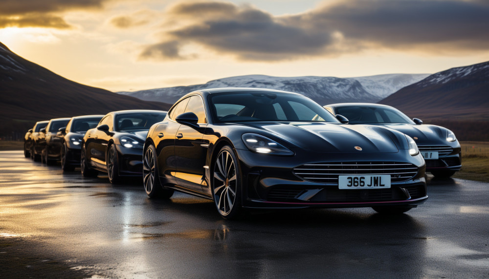 Que faut-il maîtriser avant l'achat d'une voiture électrique ?