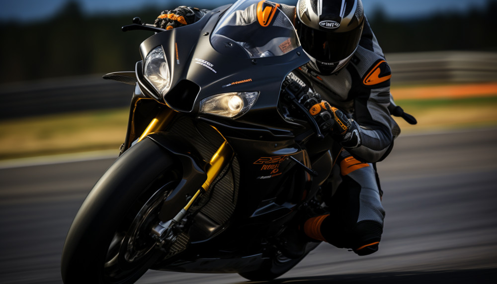 Que peut-on savoir sur les sports automobiles ?