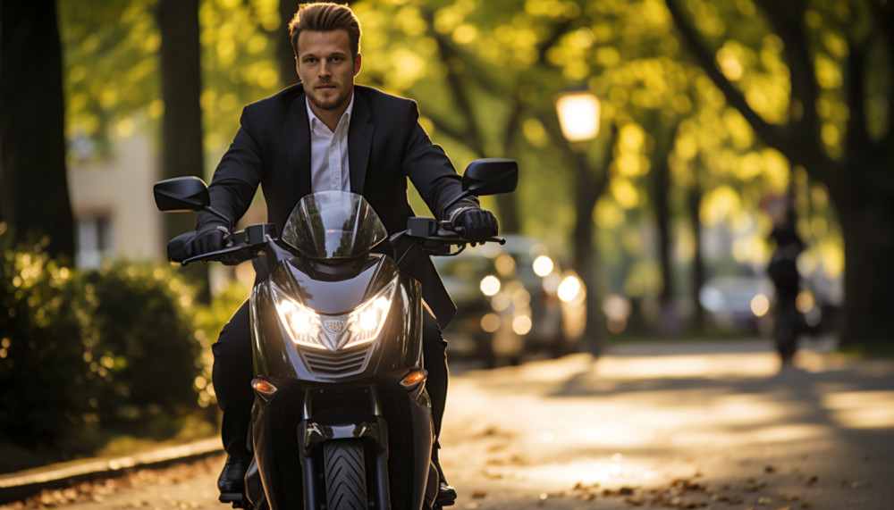 Quels critères devez-vous considérer pour bien choisir une trottinette électrique pour adulte ?