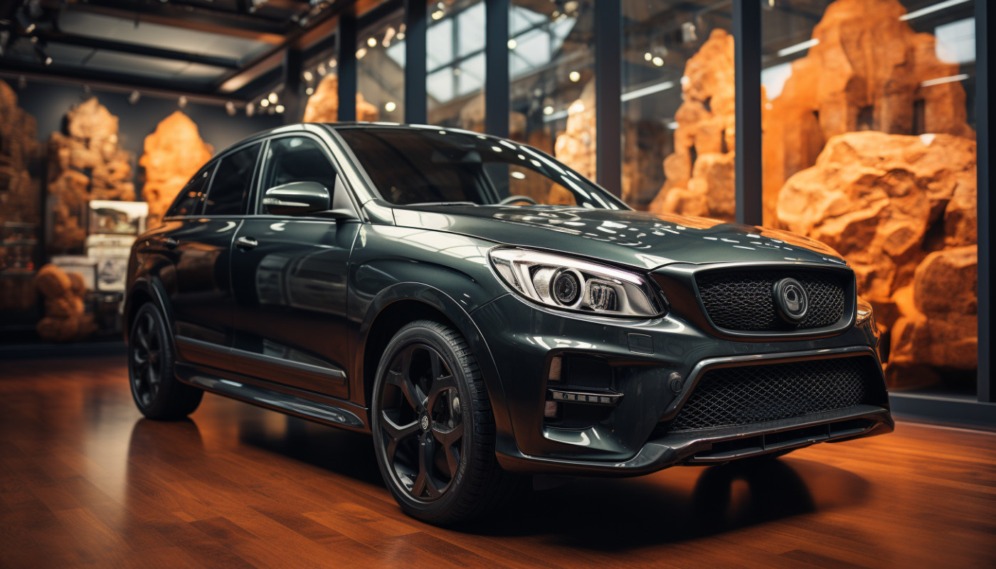 Quels sont les avantages d'une extension de garantie pour votre voiture ?