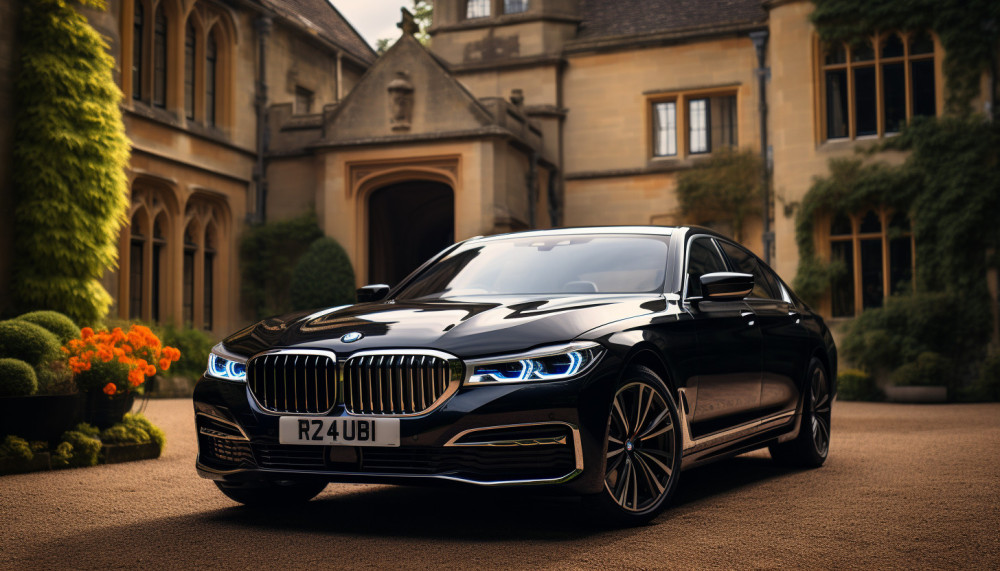 Quels sont les avantages d’utiliser une voiture hybride rechargeable ?