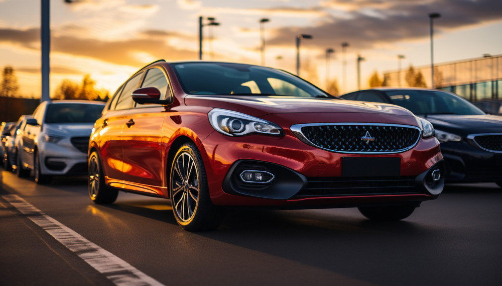 Quels sont les éléments à tester avant d'acheter une voiture d'occasion ?