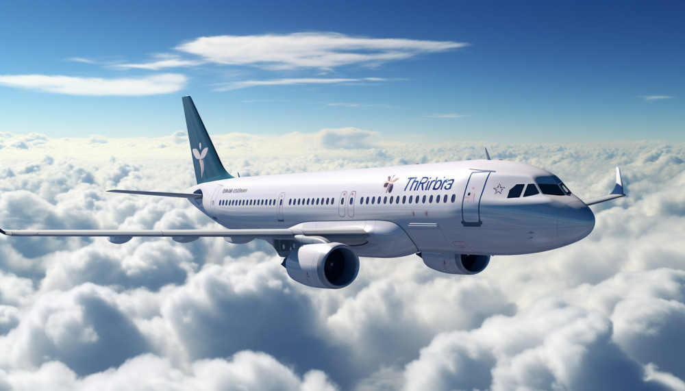 Une étude approfondie sur les services client de Tarom, la compagnie aérienne nationale de Roumanie